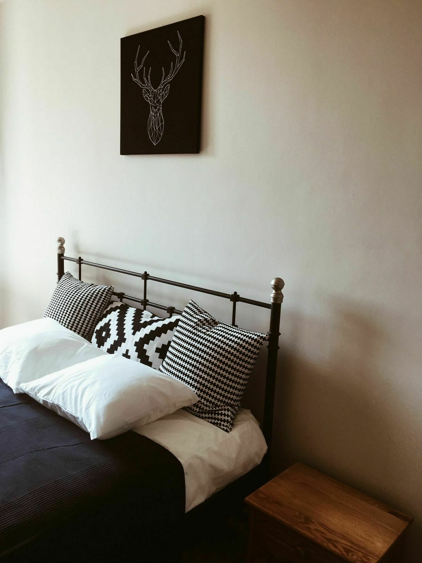 Lucka Rooms - My Sweet Lord Warsawa Bagian luar foto