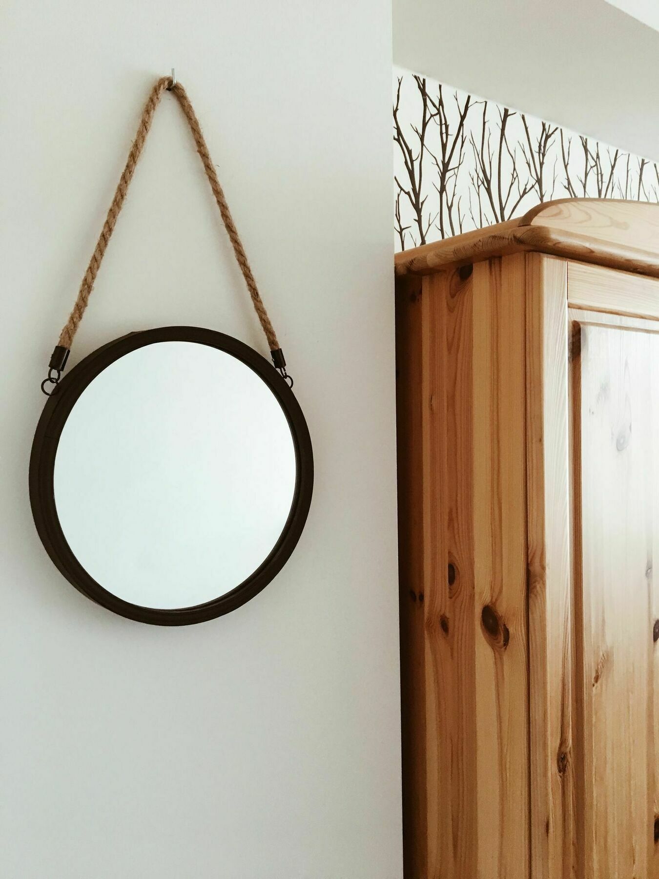 Lucka Rooms - My Sweet Lord Warsawa Bagian luar foto
